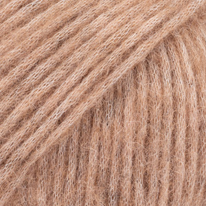 DROPS Air uni colour 35, ler