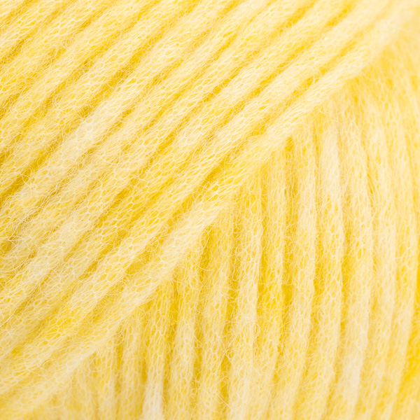 DROPS Air mix 40, limonade