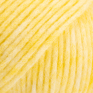 DROPS Air mix 40, limonade