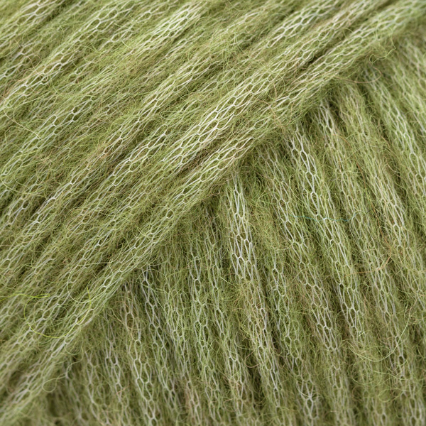 DROPS Air uni colour 47, oregano