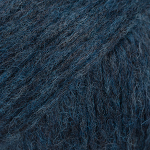 DROPS Air uni colour 62, dark blue