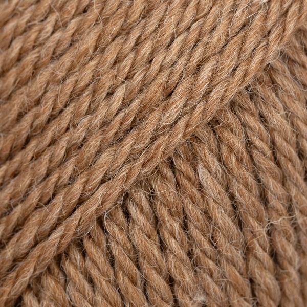 DROPS Alaska mix 76, almond