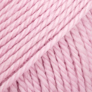 Yarn colour 79 number rosa krita