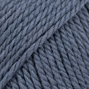 Yarn colour 85 number dark wash