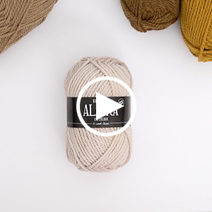 Product video thumbnail alaska yarn
