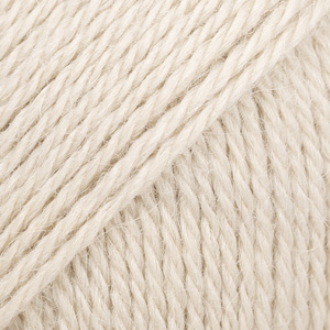 Yarn colour 9039 number sandur