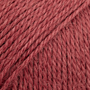 Yarn colour 9040 number kristþyrnir