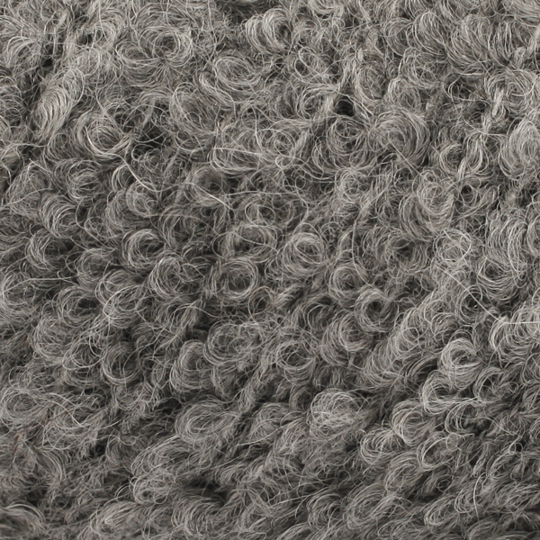 DROPS Alpaca Bouclé mix 0517, hall