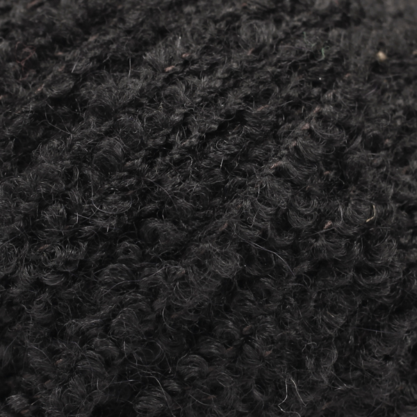 DROPS Alpaca Bouclé uni colour 8903, must