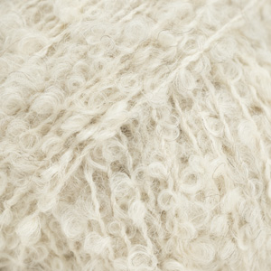 DROPS Alpaca Bouclé 8906