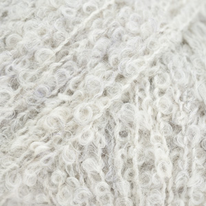 DROPS Alpaca Bouclé 8907