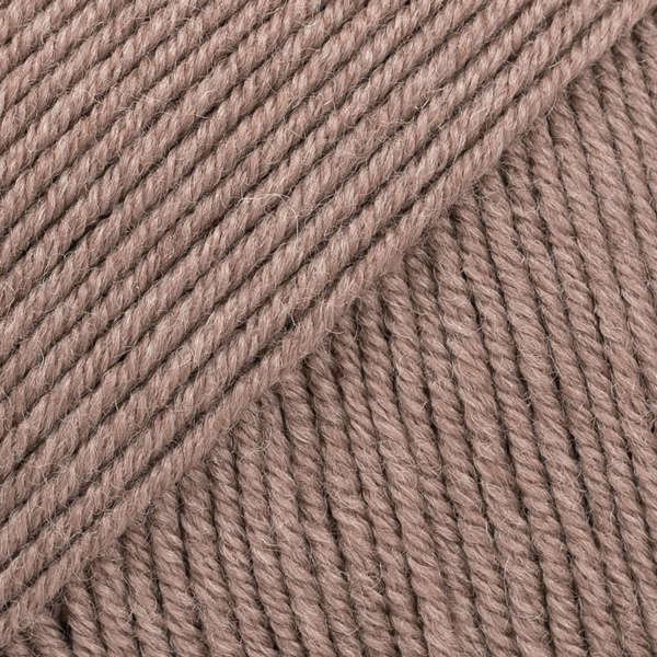 DROPS Baby Merino mix 17, beige