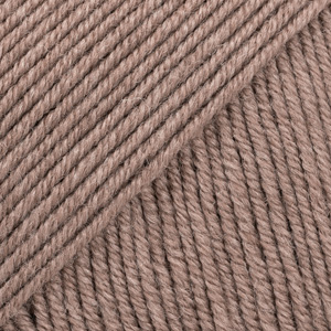 DROPS Baby Merino mix 17, beige