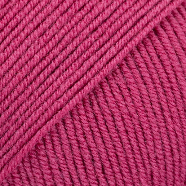 DROPS Baby Merino uni colour 41, plum