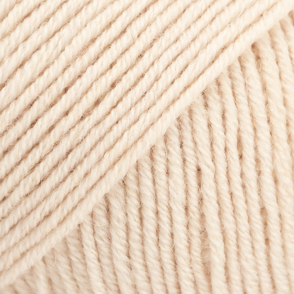 DROPS Baby Merino uni colour 59, wheat