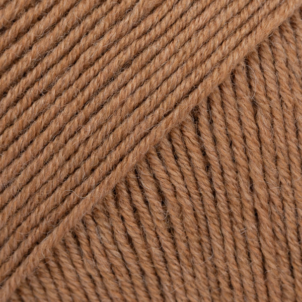 DROPS Baby Merino mix 61, amande