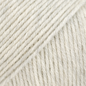 DROPS Baby Merino 68 crystal grey