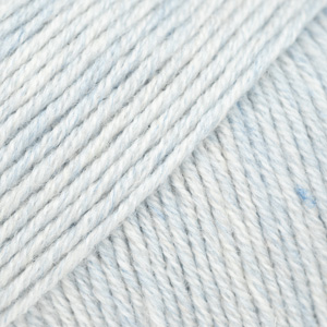 DROPS Baby Merino 69 pale sky