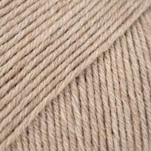 DROPS Baby Merino 70 soft taupe