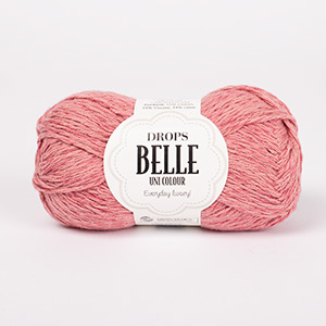 Product image DROPS Belle yarn