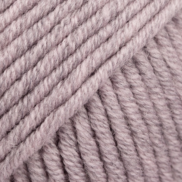 DROPS Big Merino mix 08, marble