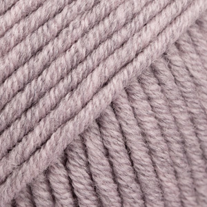 DROPS Big Merino mix 08, marble