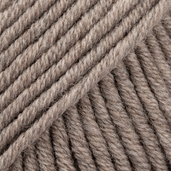 DROPS Big Merino mix 21, greige