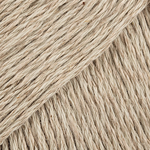 DROPS Bomull-Lin uni colour 11, beige