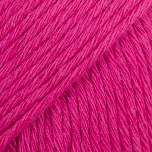 DROPS Cotton Light uni colour 18, cerise
