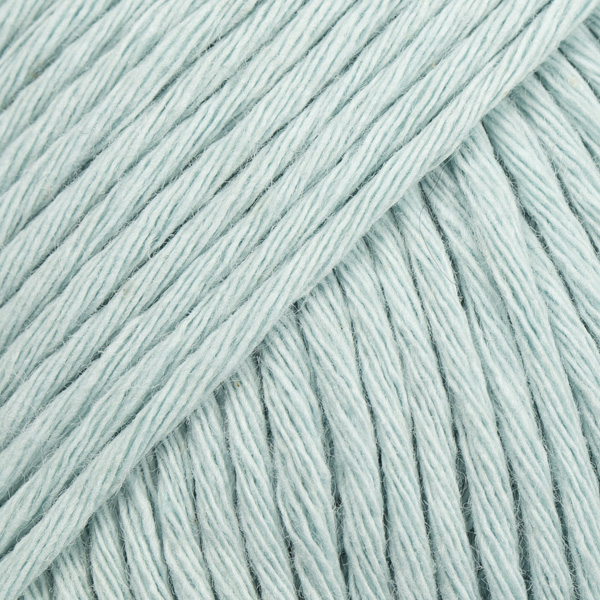 DROPS Cotton Light uni colour 27, mint