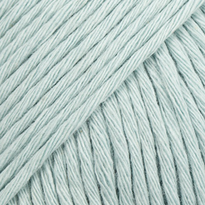 DROPS Cotton Light uni colour 27, mint