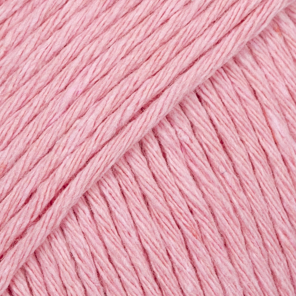 DROPS Cotton Light uni colour 41, pfingstrose