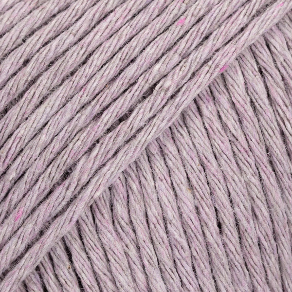 DROPS Cotton Light uni colour 51, eislavendel