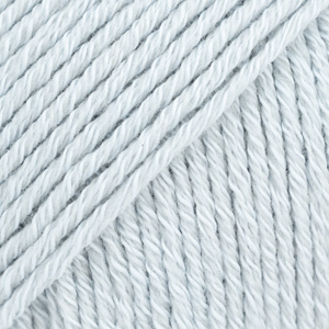 DROPS Cotton Merino 40