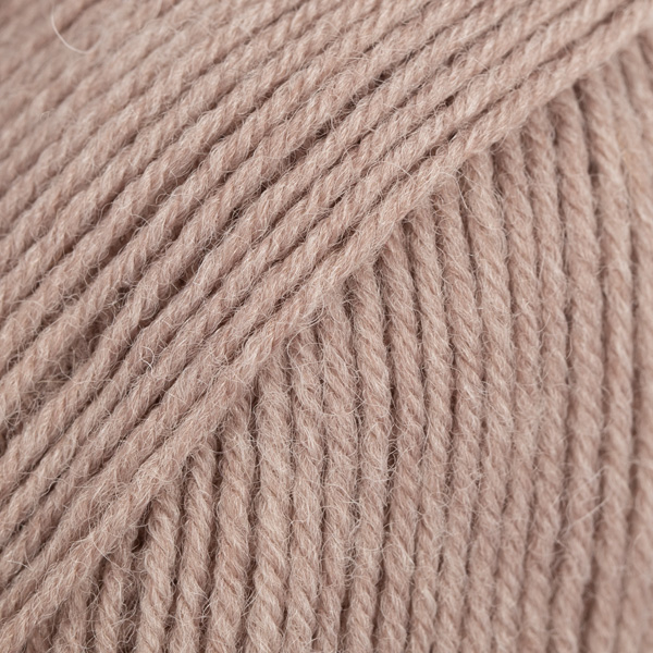 DROPS Fabel uni colour 101, beige