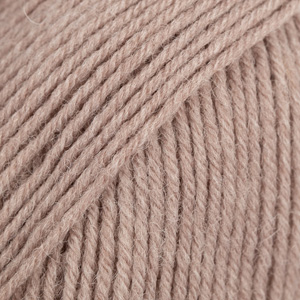 DROPS Fabel uni colour 101, beige