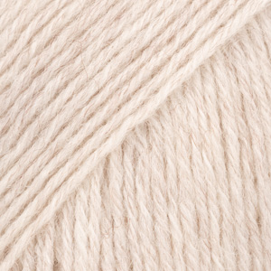 DROPS Fabel 124