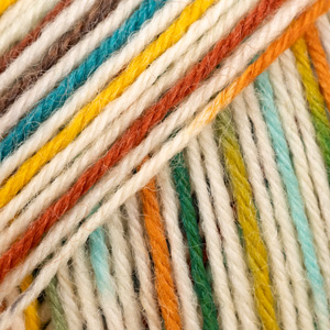 Yarn colour 926 number sonnenküste