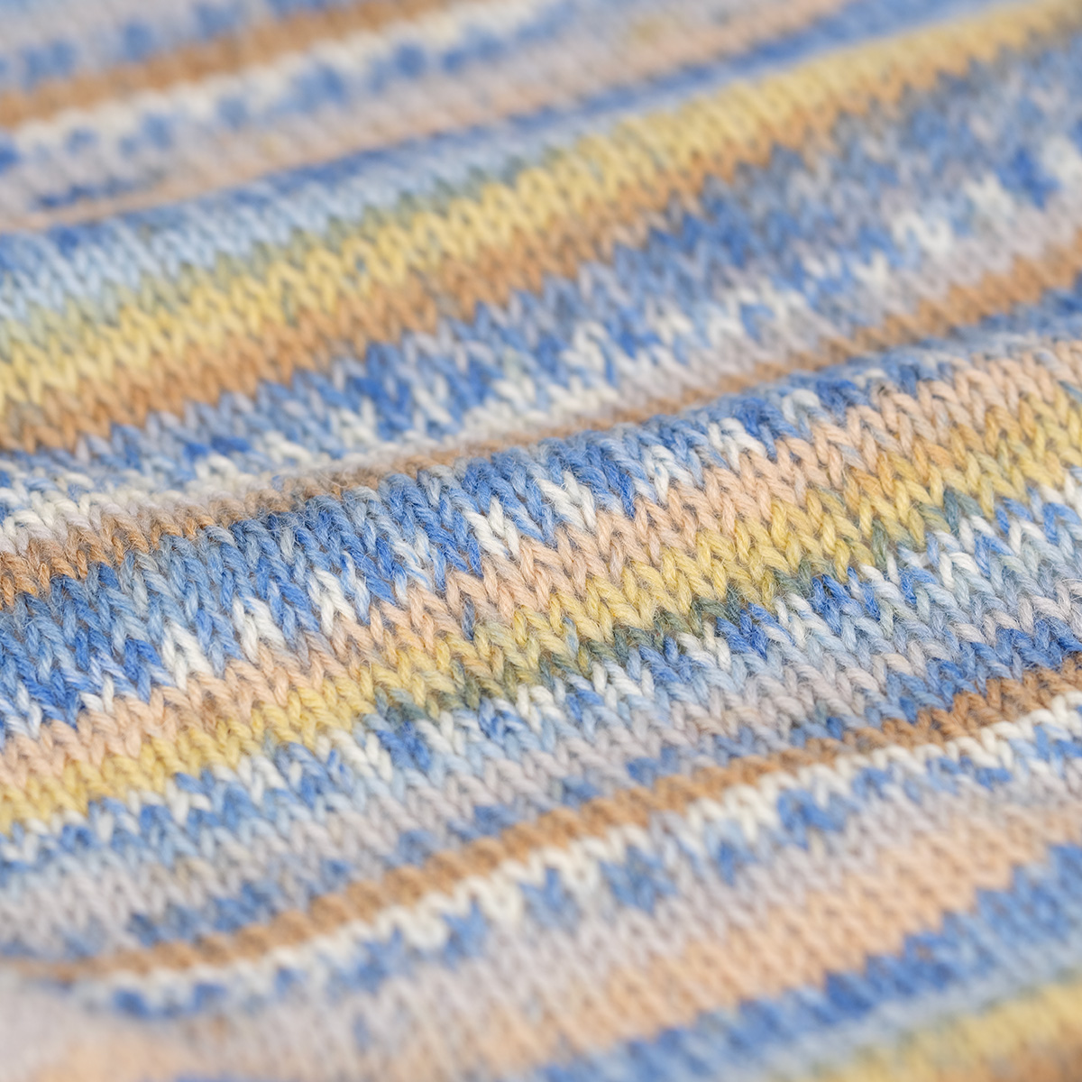 Product image DROPS fabel yarn