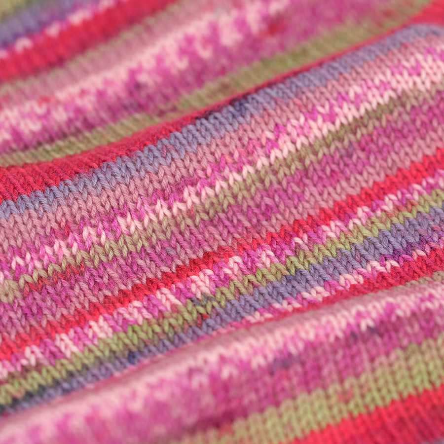 Product image DROPS fabel yarn