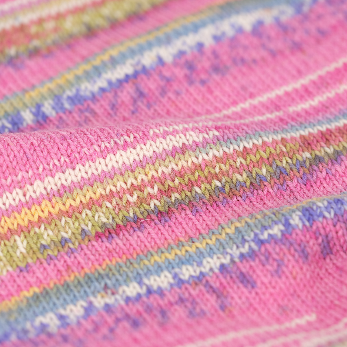 Product image DROPS fabel yarn