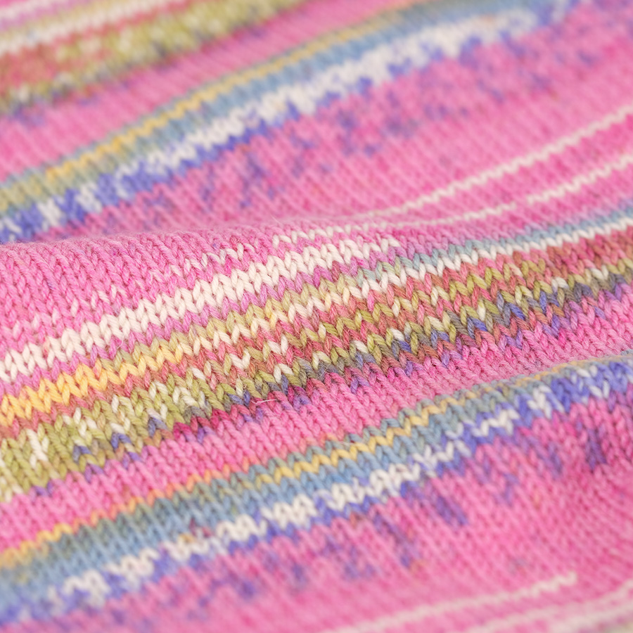 Product image DROPS fabel yarn