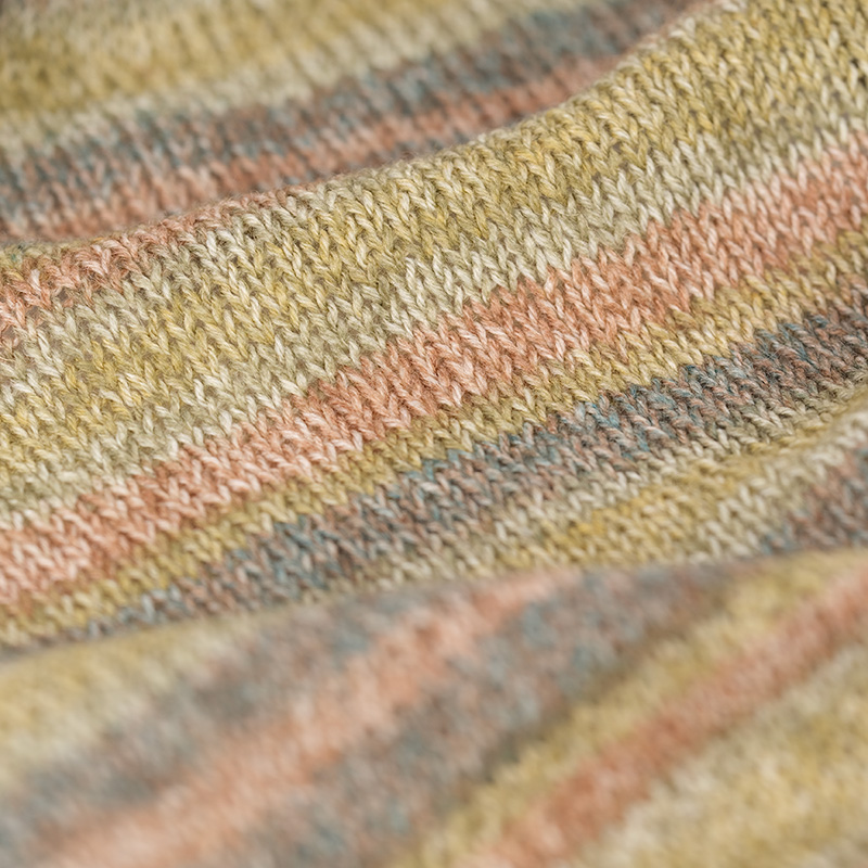 Product image DROPS fabel yarn