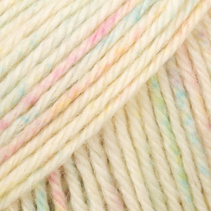 DROPS Fiesta print 41, enchanted dream