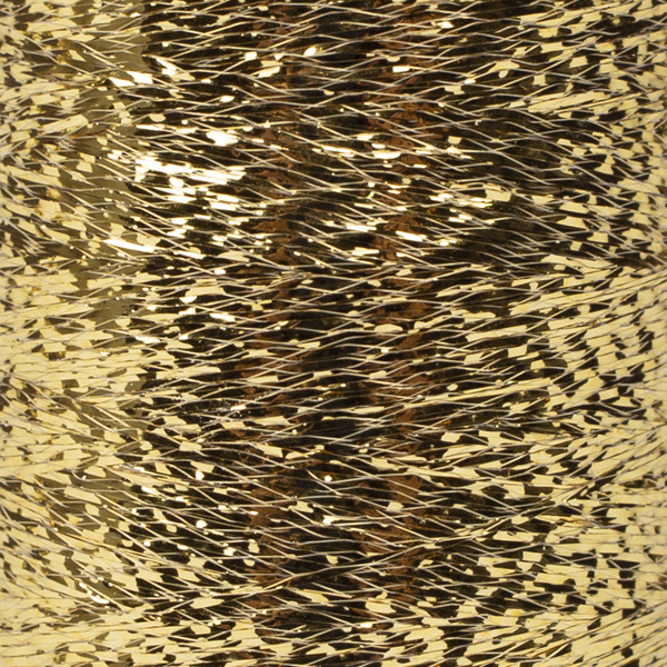 DROPS Glitter gold & silver 01, gold