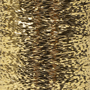 DROPS Glitter gold & silver 01, gold