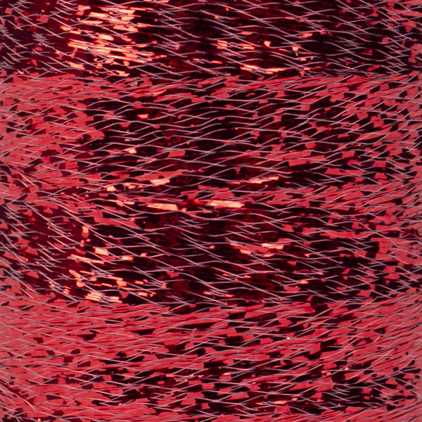 DROPS Glitter colours 08, red