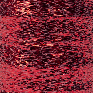 DROPS Glitter colours 08, red