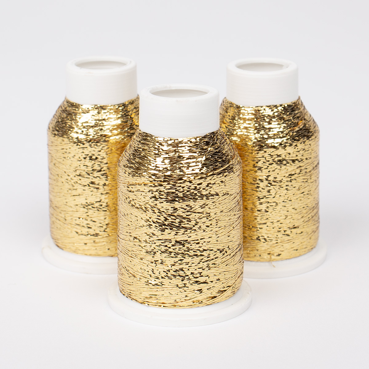 Product image DROPS glitter yarn