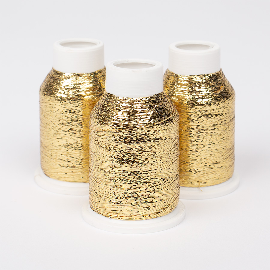 Product image DROPS glitter yarn